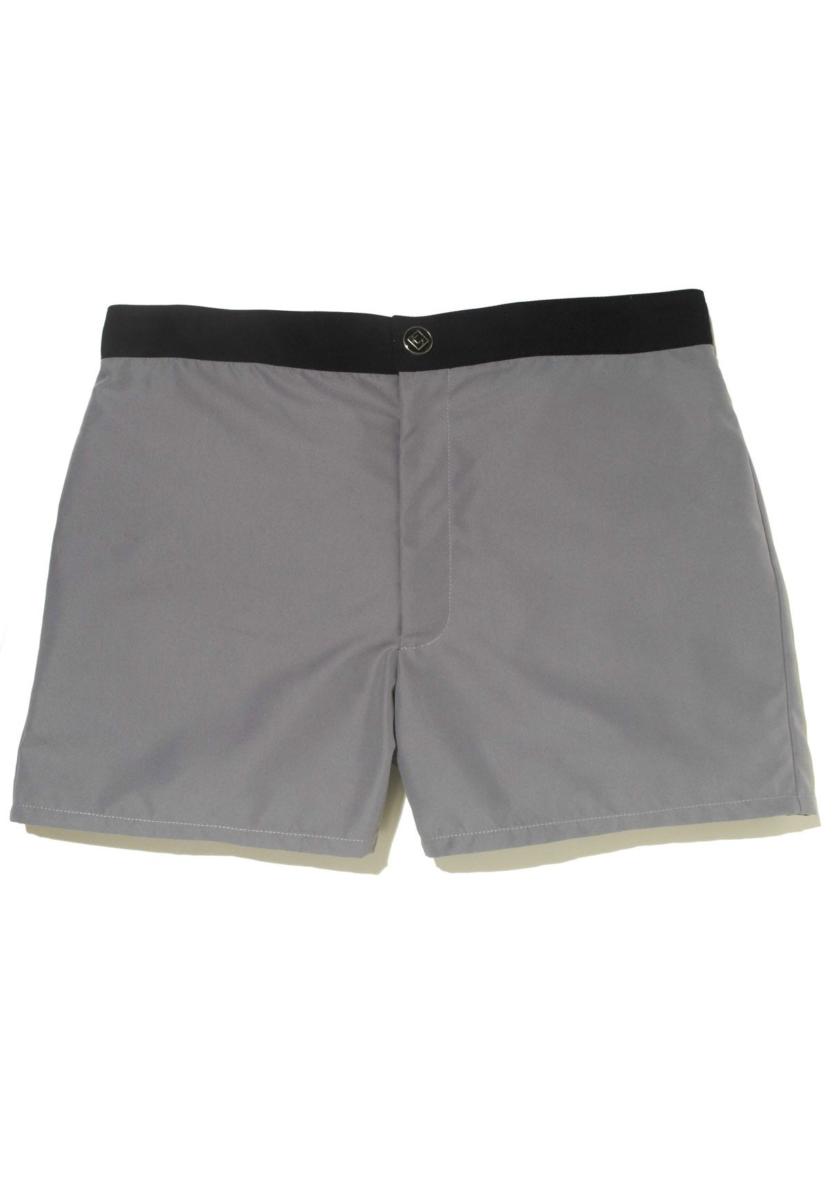 Revel Light Grey