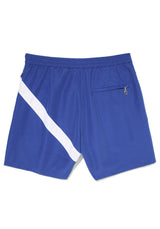Rex Cobalt