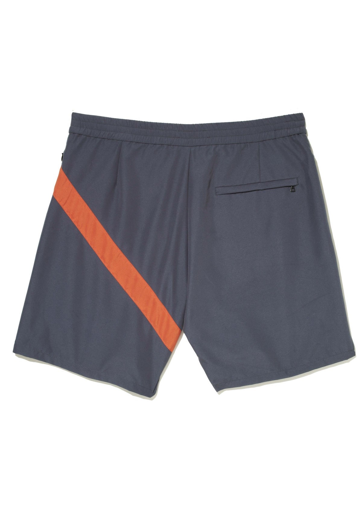 Rex Light Blue Grey