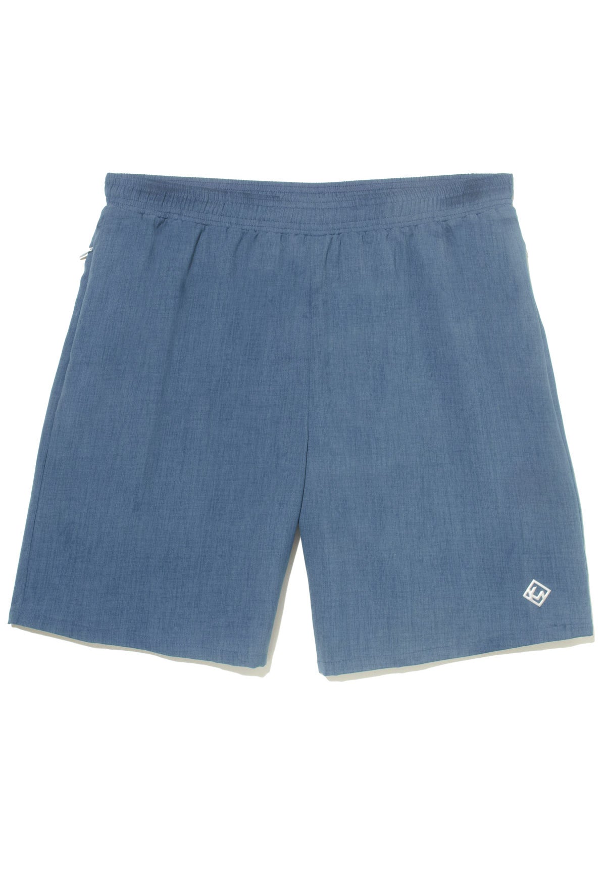 Roger Street Blue