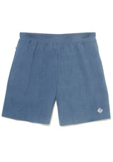 Roger Street Blue