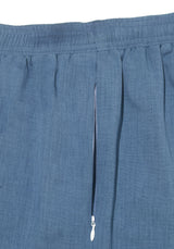 Roger Street Blue
