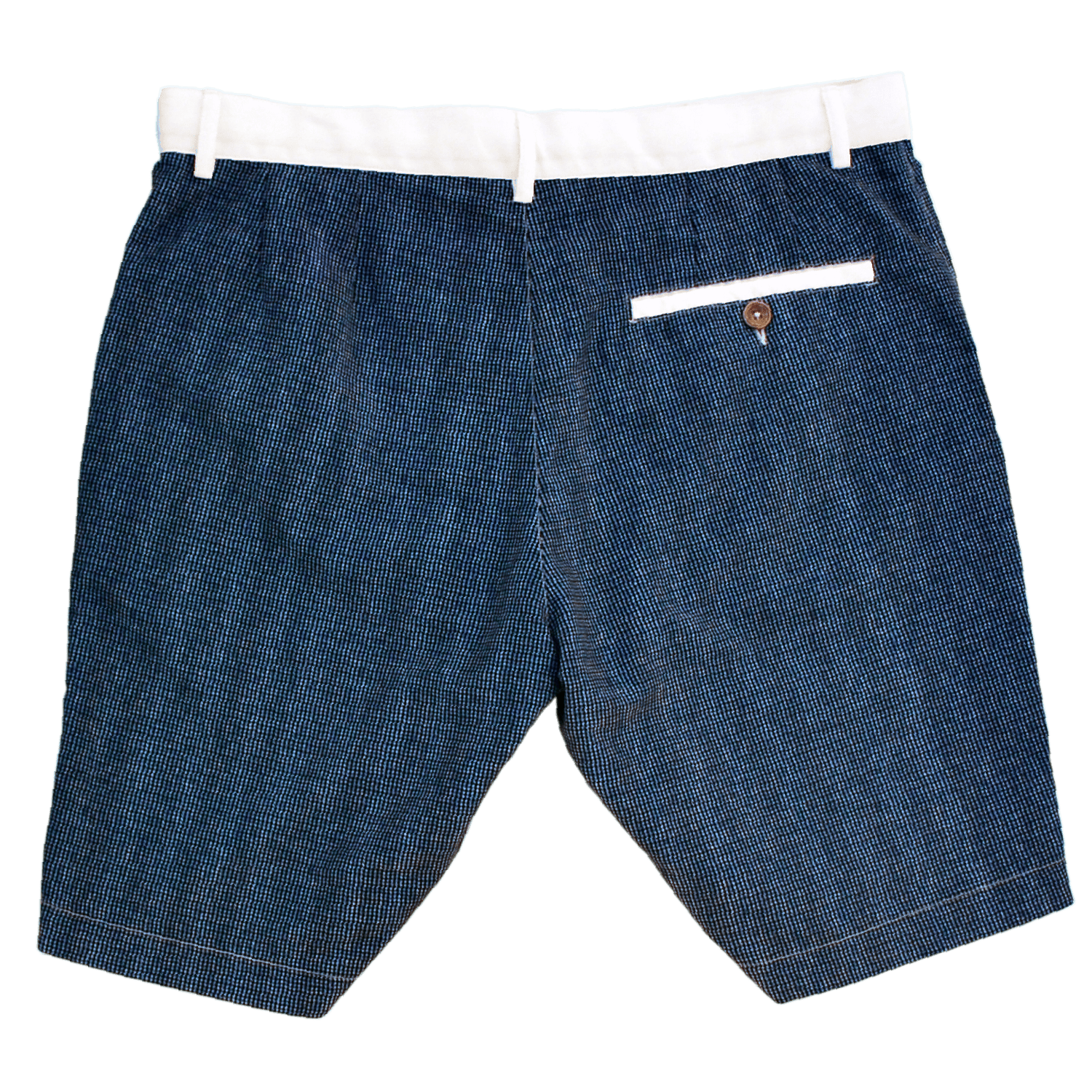 REMY Cape Cod Blue