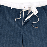 REMY Cape Cod Blue