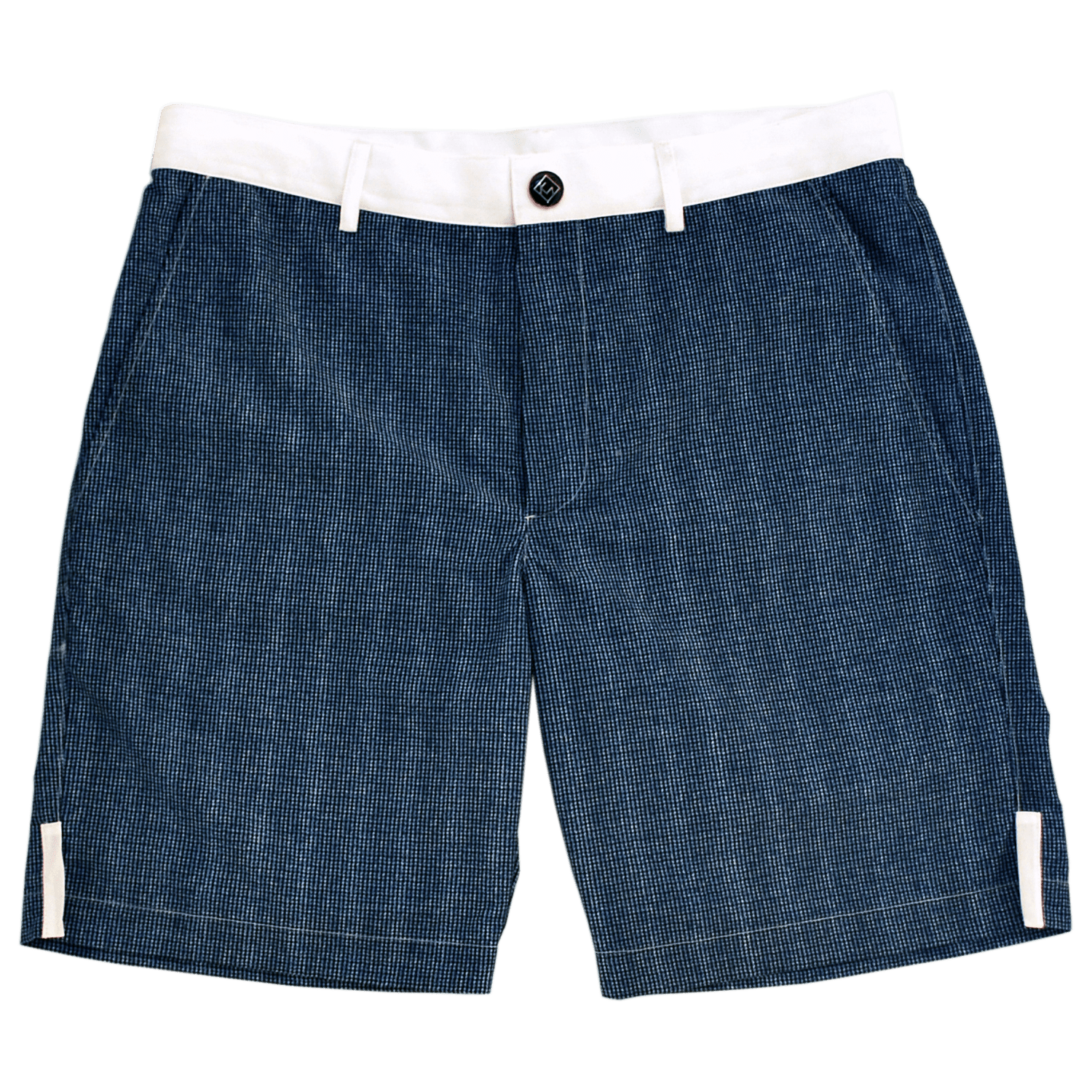 REMY Cape Cod Blue
