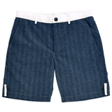 REMY Cape Cod Blue