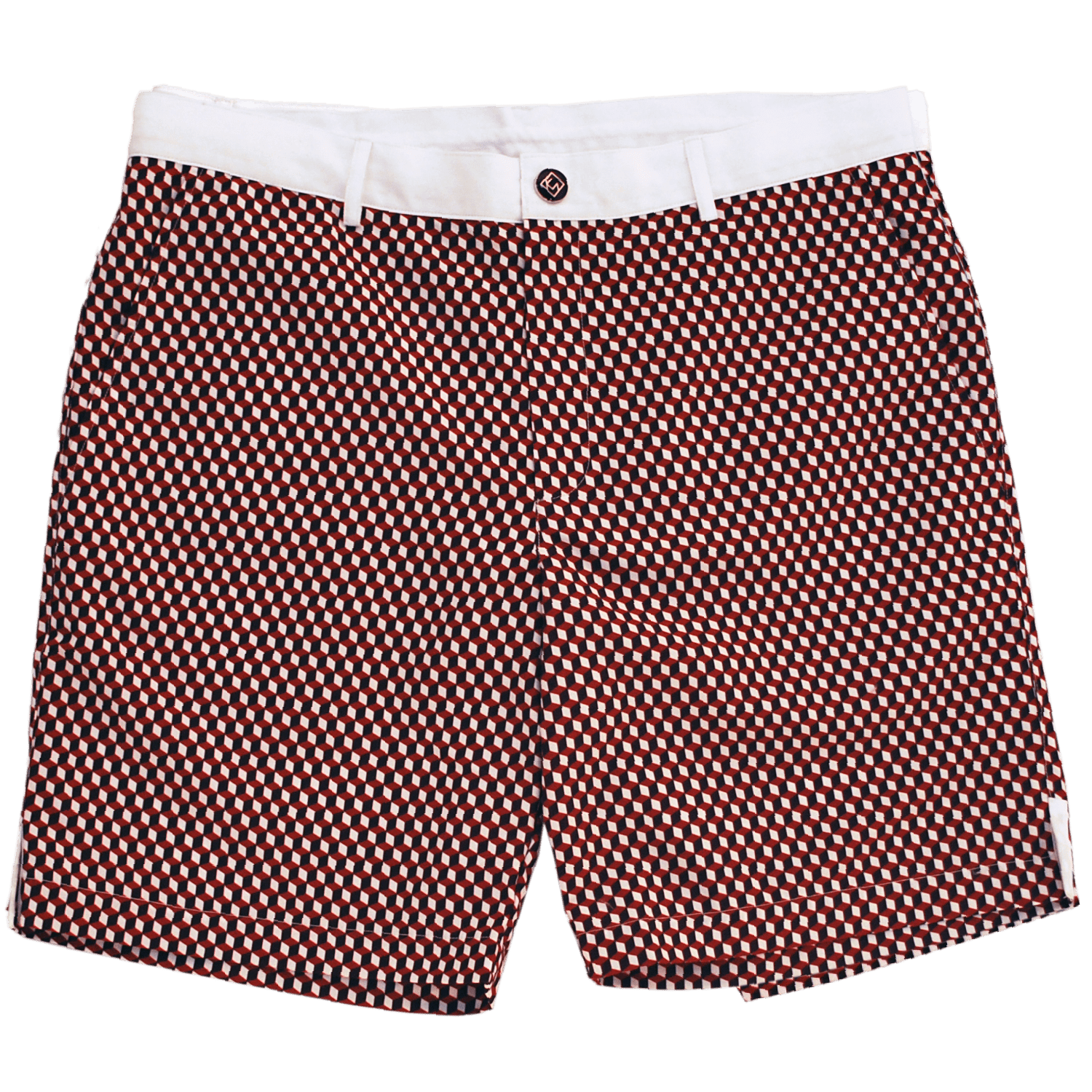 REMY Pompeii Red