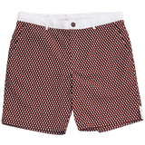 REMY Pompeii Red