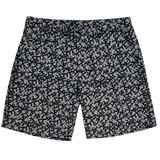 Riviera Montauk Silver (Relaxed Fit)