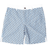 REMY Cabana Blue