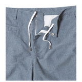 Riviera Cape Cod Blue
