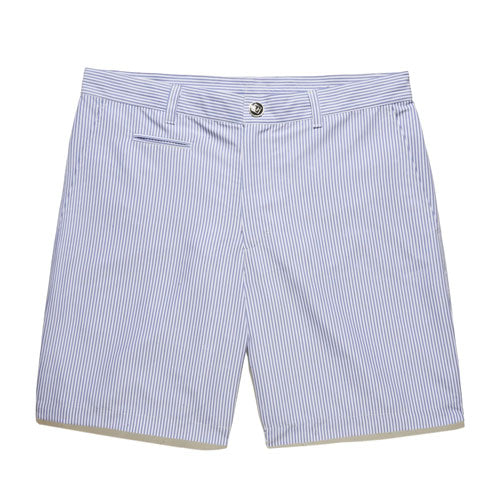 Riviera Nantucket-White