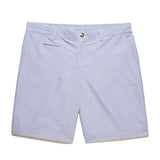 Riviera Nantucket-White